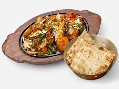 250. Panniroog tikka kalaga