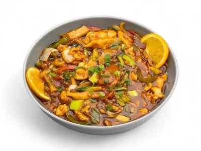 60. Sichuani kana