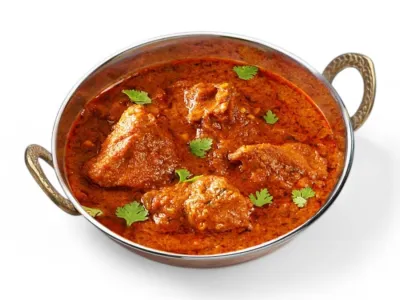 269. Lambaliha Masala suur