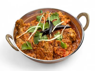 272. Lambaliha Kadai väike