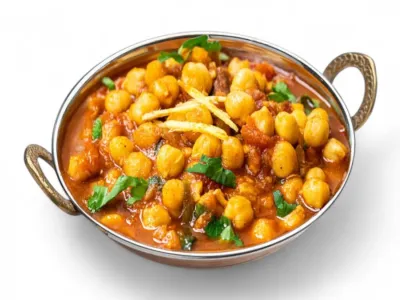 276. Chana Pindi