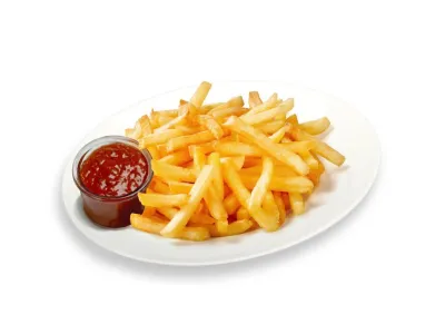 152. Friikartulid