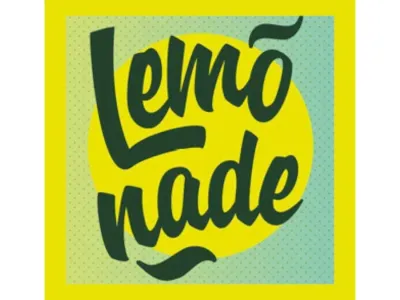 Sidruni limonaad 250 ml