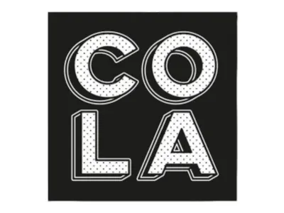 Colajook 250 ml