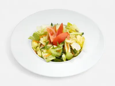 30.  Salat kanaga