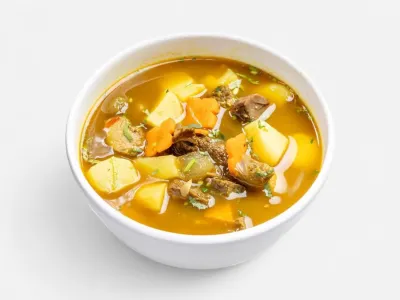 218. India kana supp