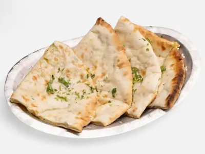 233. Sibula kulcha