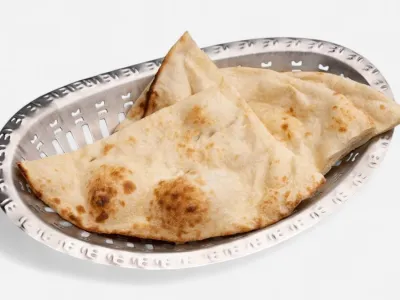 225. Või naan